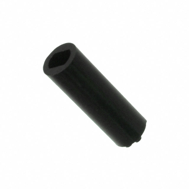 LTM-620 Bivar Inc.  LED - Entretoises Entretoises